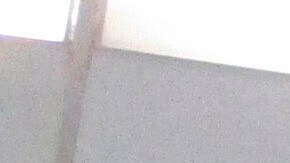 Marty Small al asumir la alcaldía de Atlantic City (NJ) junto a su esposa La'Quetta y su hija Jada en 2019.