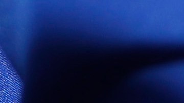 El fiscal del distrito "tiene la intención de acusar" a Connors como adulto, según Pérez, pero el jurista "luchará" contra ello.