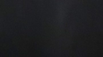 Brooklyn Nets retirarán la camiseta de Vince Carter en enero