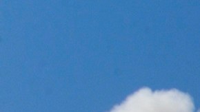 El ataque dejó miles de muertes inmediatas y expuso a muchos a contaminación y afecciones emocionales.