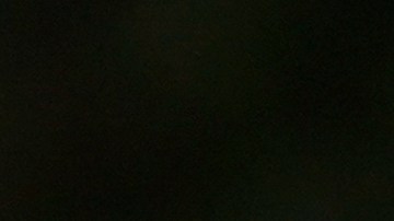 La Hispanic Federation no solo ayuda sino que  empodera a la comunidad hispana.