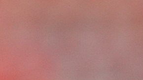 Pete Rose es homenajeado por Cincinnati Reds durante un evento en 2017.