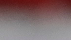 El guardameta no fue convocado para la última fase de las eliminatorias para el Mundial de 2026.