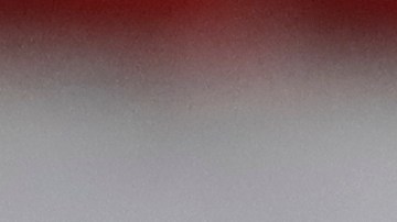 El guardameta no fue convocado para la última fase de las eliminatorias para el Mundial de 2026.