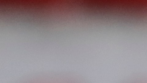 El guardameta no fue convocado para la última fase de las eliminatorias para el Mundial de 2026.