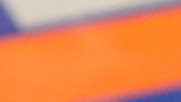 Derrick Rose durante un partido con los New York Knicks.