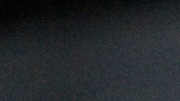 Cathy Engelbert, comisionada de la WNBA, estuvo de acuerdo con la inclusión de la franquicia de Portland.