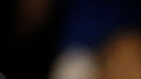 Fanaticada de El Salvador espera que terminen los problemas relacionados a su fútbol.