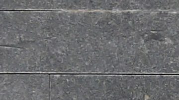 FIFA investigará partido del Mundial de Futsal entre Francia-Irán por presunto "arreglo"