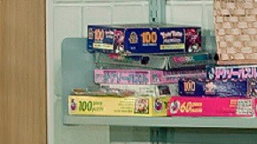 Así fue la reacción de George W. Bush en vivo al ser informado de los ataques del 9/11