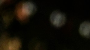 Encuentran a niña desaparecida en una prisión para adultos de Pensilvania
