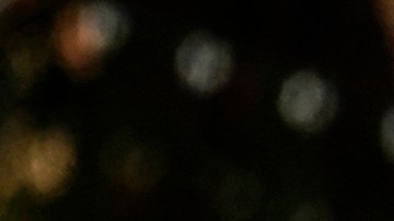 Encuentran a niña desaparecida en una prisión para adultos de Pensilvania