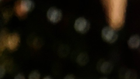 Encuentran a niña desaparecida en una prisión para adultos de Pensilvania