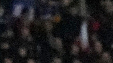 Ben Yedder sacudió las redes en tres ocasiones con la selección de Francia.