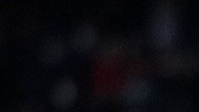 Martín Demichelis reconoció el interés de Lucas en jugar para Rayados de Monterrey.