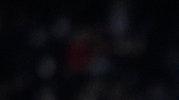 Martín Demichelis reconoció el interés de Lucas en jugar para Rayados de Monterrey.