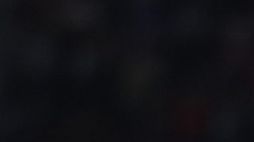 Lucas Ocampos durante un partido con el Sevilla.