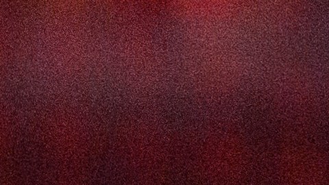 Felipe Hernández durante un encuentro ante Atlanta United.