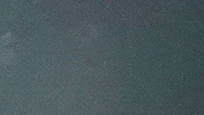 Wayne Rooney durante un partido del DC United en 2022.