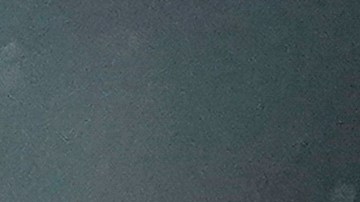 Wayne Rooney durante un partido del DC United en 2022.