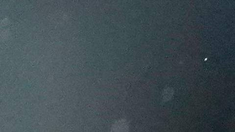 Wayne Rooney durante un partido del DC United en 2022.