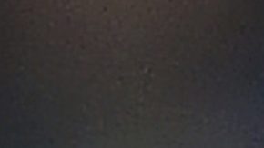 Mathias Pogba será juzgado por secuestrar y extorsionar al futbolista francés