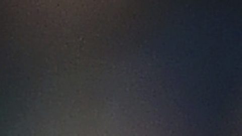 Mathias Pogba será juzgado por secuestrar y extorsionar al futbolista francés