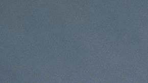 Playa de Loíza, Puerto Rico