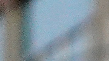 Una madre sin identificar indicó que tenía la intención de presionar a la policía de Nueva York para hallar al delincuente sexual.