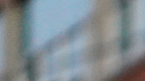 Una madre sin identificar indicó que tenía la intención de presionar a la policía de Nueva York para hallar al delincuente sexual.