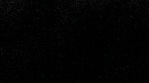 Se espera que el Huracán Helene toque tierra en Florida este jueves. Foto referencial.