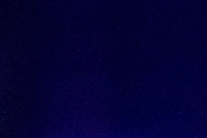 Claudio Tapia es el actual presidente de la AFA.