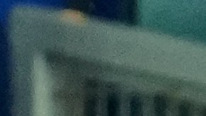 Cristiano Ronaldo ingresa desde el banquillo por indicación de Erik Ten Hag (R) en 2022.