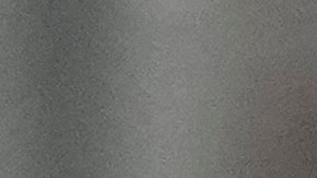 Stefano Pioli dirigiendo durante un partido de la UEFA Champions League.