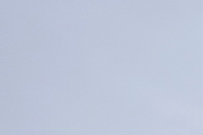 Quiero aplicar ya. Quiero saber si califico. Quiero pagar menos renta.