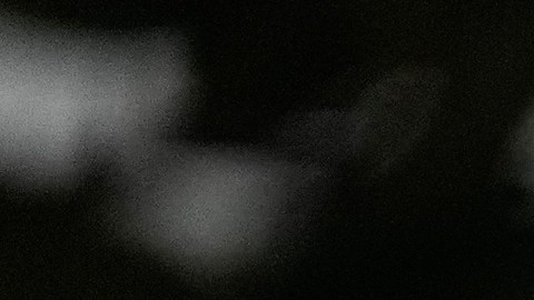 Se espera que la tormenta Helene se convierta en huracán. Foto referencial.