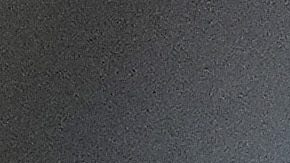 Mario Götze en un partido entre el Eintracht Frankfurt y el RB Leipzig.