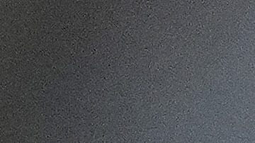 Mario Götze en un partido entre el Eintracht Frankfurt y el RB Leipzig.