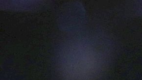 Daniel Dubois, boxeador británico.