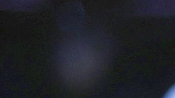 Daniel Dubois, boxeador británico.