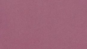 Cristiano Ronaldo mira a Georgina Rodríguez durante su presentación con el Al-Nassr.