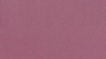 Cristiano Ronaldo mira a Georgina Rodríguez durante su presentación con el Al-Nassr.