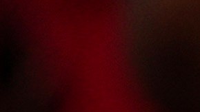 Muchas peleas interesantes para disfrutar este fin de semana.