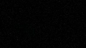 Asilo para migrantes indocumentados