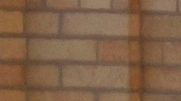 Los oficiales del NYPD recuperaron dos cuchillos en el lugar de los hechos.