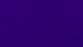 Venegas está en medio de su gira internacional “Tu Historia”.