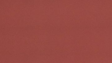 David Neres durante su tiempo en el Benfica.