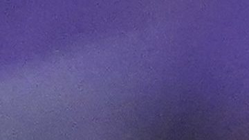 Olivia Dunne durante los campeonatos de gimnasia de la NCAA en 2023.