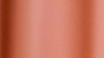 La senadora estatal Jessica Ramos declara su candidatura a la Alcaldía de NY.