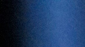 Gervonta Davis en su pelea ante Ryan García.